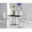 Shellman 4 - Person Dining Set-51013554