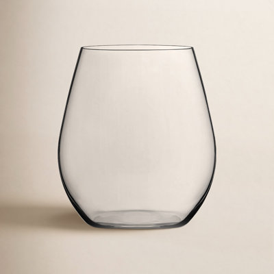 Signature-Kentfield Red Wine Glass