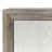 Denver 4 Door Sideboard