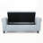 contemporary design bench-1014194388