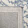 Tansy Wool Oriental Indoor Rug