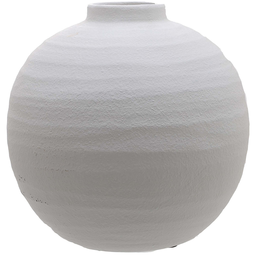 Handmade Ceramic / Porcelain Decorative Urns & Jars