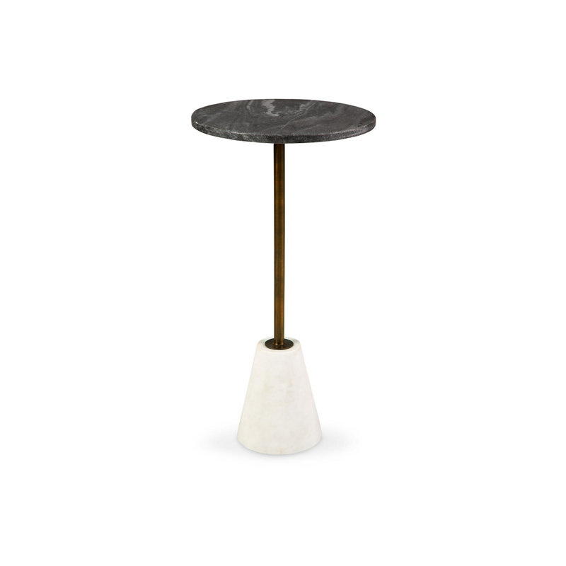 Table d'appoint Noirin