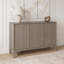  3 Door Sideboard-114867406