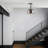 Semi Flush Mount-1868737515-1868737516