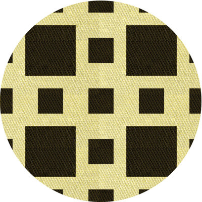 Indoor Rug