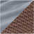 Gris foncé