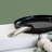 BergHOFF Graphite Non-stick Ceramic Omelet pan 10", Sustainable Recycled Material