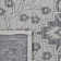 Culbreath Oriental Cotton Area Rug