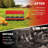 4 Hole Roll-Away Nesting Boxes-841733285