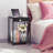 Gitlow End Table Set