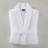 One Size Essential Bath Robe