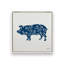 Art floral cochon par Annie Lapoint-302207411-302207410-302207420