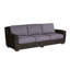 Saddleback Outdoor 3 - Seat-24017912-46000907