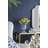 Arriyah Handmade Glass Table Vase-198136566