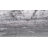Glenn Gray Area Rug-392478519