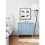 Possenriede Single Picture Frame Painting-517280389