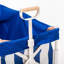 Folding Beach Cart-479549521