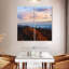 Alvord Smoky Mountain en automne-109033301