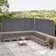 Rajab Fence Panels Fencing-533384276