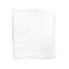 Pillowcase-32001872-32001874