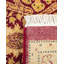 Classic One-of-a-Kind 6' 2" X 12' 2" Hand Knotted Area Rug