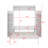 Nicara Murphy Storage Bed-154993432-154993438