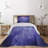Polyester Coverlet-41894897