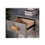 Cabinet décoratif-101838489