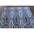 Tribeca Geometric Indoor Rug