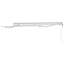 Awning Frame Metal-276672299-276672297