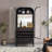 Kensington Wine & Bar Cabinet
