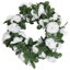 250cm Faux Garland-1389804453-1389804454