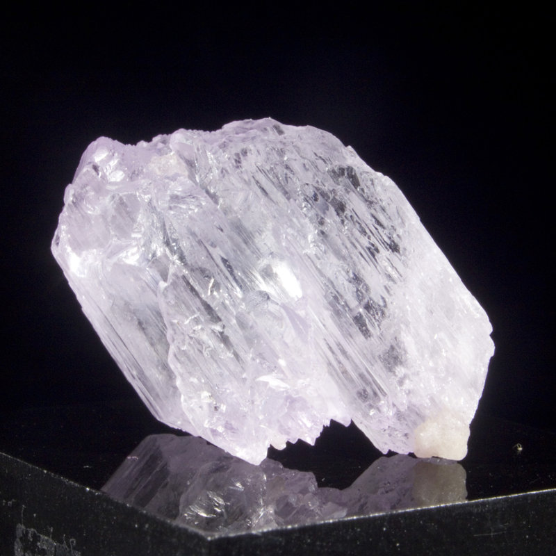 Civale Crystal