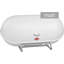 Breadboy Bread Bin-88142179