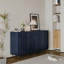Buffet de bureau Divith -2047983895