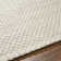 Massimo Indoor Rug