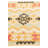 Odonnell Gold Rug