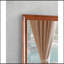 Miroir Lavita G8850-M-935005301