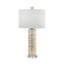 Exuma Table Lamp