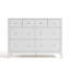 Commode double 6 tiroirs Horizon-98239720
