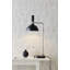 Keanu Metal Desk Lamp-27002068