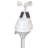 AcuRite Iris  Wireless Weather Station with Direct-to-Wi-Fi Display for Indoor/Outdoor Temperature and Humidity, Wind Speed and Direction, and Rainfall with Built-In Barometer (01527MCB)