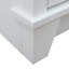 Ensemble de meuble-lavabo simple 31 po Brees-1195429513-1089711916