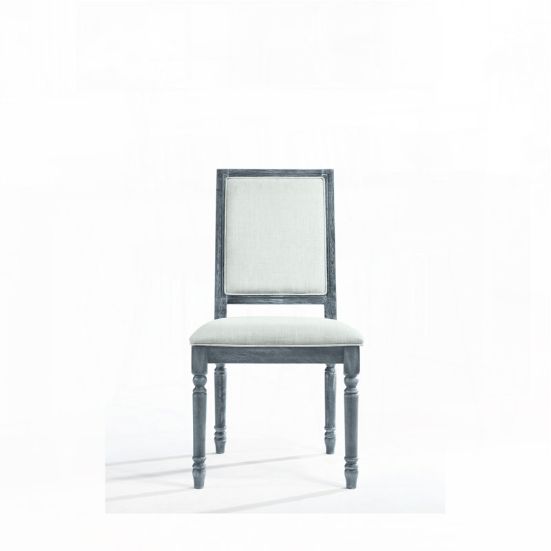 Side Chair