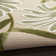 Niccoli Floral Indoor/Outdoor Area Rug