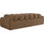 Banc en cuir Rumble Vegan-1860402626-1860402630