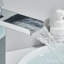 Robinet de lavabo vasque Modern-87402077