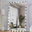 Miroir de salle de bain Hollywood-555182634
