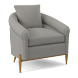 Jaxson Armchair
